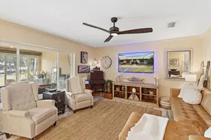 1637 SE Paradise Cir, Crystal River, FL 34429 - Photo 26