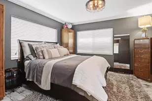 1637 SE Paradise Cir, Crystal River, FL 34429 - Photo 22