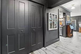 1637 SE Paradise Cir, Crystal River, FL 34429 - Photo 6