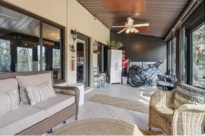 1637 SE Paradise Circle #204, Crystal River, FL 34429 - Photo 34
