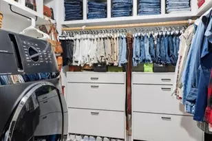 1637 SE Paradise Cir, Crystal River, FL 34429 - Photo 26