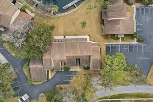 1637 SE Paradise Cir, Crystal River, FL 34429 - Photo 52