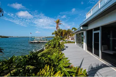 360 26th Avenue SE, Saint Petersburg, FL 33705 - Photo 64