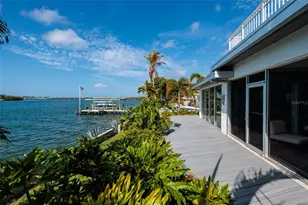 360 26th Ave SE, Saint Petersburg, FL 33705 - Photo 64