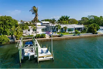 360 26th Avenue SE, Saint Petersburg, FL 33705 - Photo 60