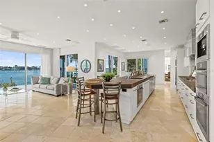 360 26th Ave SE, Saint Petersburg, FL 33705 - Photo 18