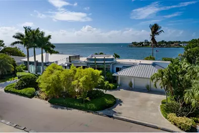 360 26th Avenue SE, Saint Petersburg, FL 33705 - Photo 74