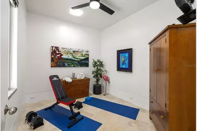 360 26th Avenue SE, Saint Petersburg, FL 33705 - Photo 46