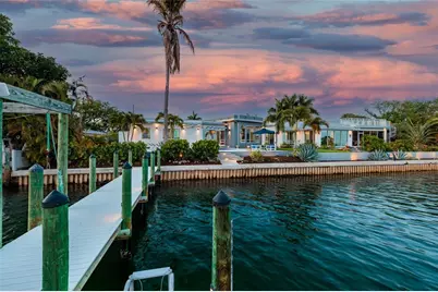 360 26th Avenue SE, Saint Petersburg, FL 33705 - Photo 66