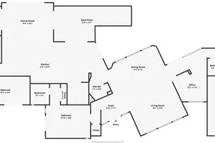 360 26th Ave SE, Saint Petersburg, FL 33705 - Photo 86