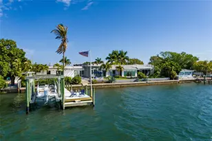 360 26th Ave SE, Saint Petersburg, FL 33705 - Photo 62