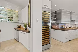 360 26th Ave SE, Saint Petersburg, FL 33705 - Photo 20