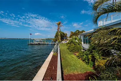 360 26th Avenue SE, Saint Petersburg, FL 33705 - Photo 76