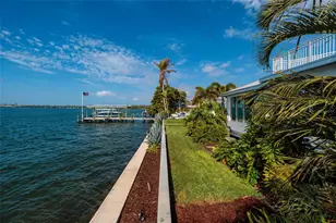 360 26th Ave SE, Saint Petersburg, FL 33705 - Photo 76