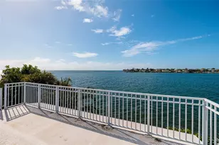360 26th Ave SE, Saint Petersburg, FL 33705 - Photo 72