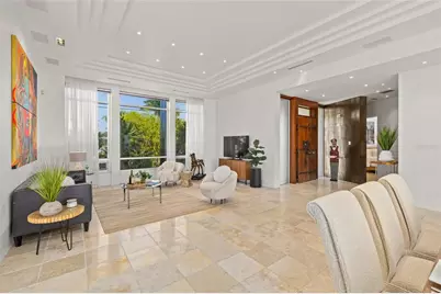 360 26th Avenue SE, Saint Petersburg, FL 33705 - Photo 14