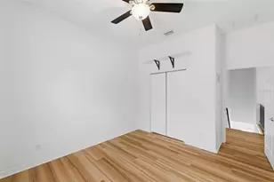 4118 Woodacre Ln, Tampa, FL 33624 - Photo 32