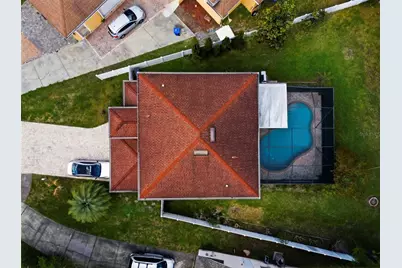 4118 Woodacre Lane, Tampa, FL 33624 - Photo 54