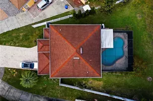 4118 Woodacre Ln, Tampa, FL 33624 - Photo 54