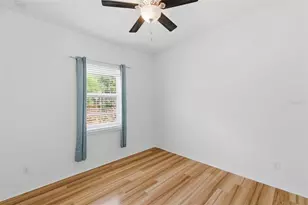 4118 Woodacre Ln, Tampa, FL 33624 - Photo 34