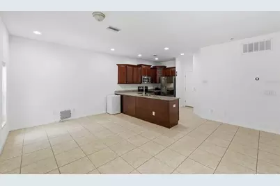 4118 Woodacre Lane, Tampa, FL 33624 - Photo 16