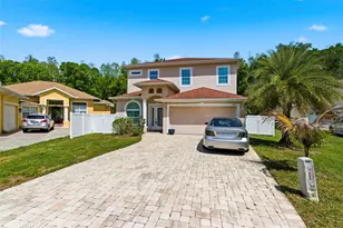 4118 Woodacre Ln, Tampa, FL 33624 - Photo 2
