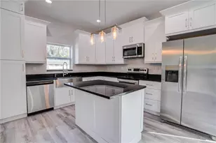 5630 Queener Ave, Port Richey, FL 34668 - Photo 4