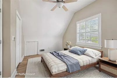 2222 51st Street S, Gulfport, FL 33707 - Photo 24