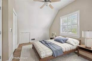 2222 51st St S, Gulfport, FL 33707 - Photo 24