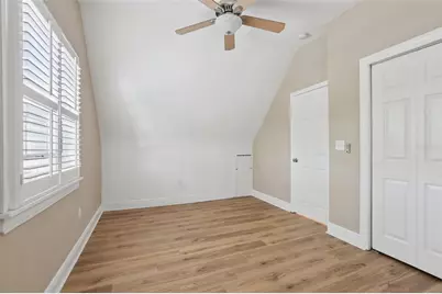 2222 51st Street S, Gulfport, FL 33707 - Photo 26