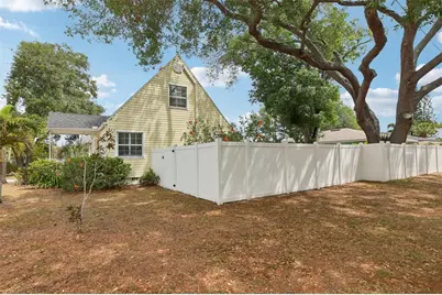 2222 51st Street S, Gulfport, FL 33707 - Photo 34