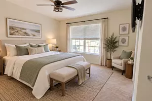 1507 Talisker Dr, Clearwater, FL 33755 - Photo 6