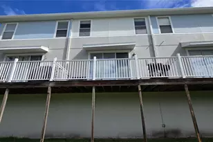 1507 Talisker Dr, Clearwater, FL 33755 - Photo 2