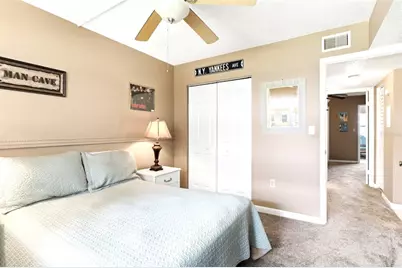 10034 64th Avenue N #3, Saint Petersburg, FL 33708 - Photo 18