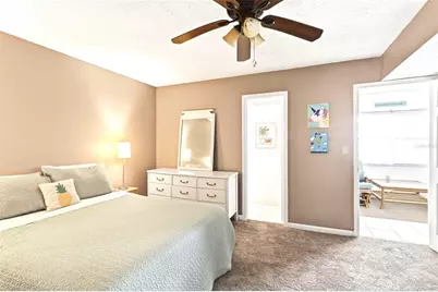 10034 64th Avenue N #3, Saint Petersburg, FL 33708 - Photo 22