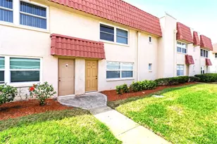 10034 64th Ave N, Saint Petersburg, FL 33708 - Photo 4