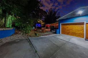 636 37th Ave S, Saint Petersburg, FL 33705 - Photo 64