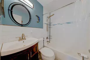 636 37th Ave S, Saint Petersburg, FL 33705 - Photo 26