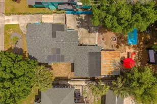 636 37th Ave S, Saint Petersburg, FL 33705 - Photo 66