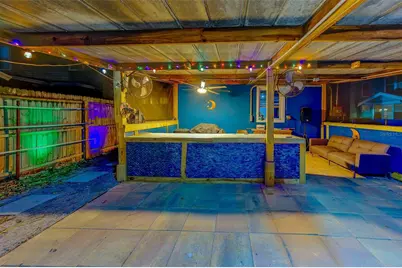 636 37th Avenue S, Saint Petersburg, FL 33705 - Photo 54