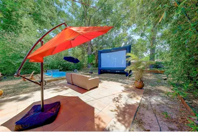 636 37th Avenue S, Saint Petersburg, FL 33705 - Photo 36