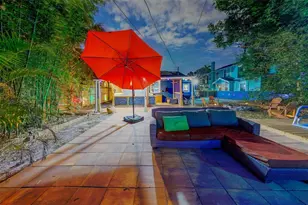 636 37th Ave S, Saint Petersburg, FL 33705 - Photo 56