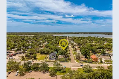 636 37th Avenue S, Saint Petersburg, FL 33705 - Photo 70