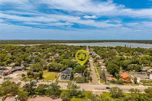 636 37th Ave S, Saint Petersburg, FL 33705 - Photo 70