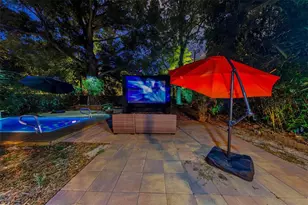 636 37th Ave S, Saint Petersburg, FL 33705 - Photo 58