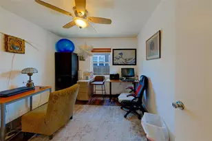 636 37th Ave S, Saint Petersburg, FL 33705 - Photo 22