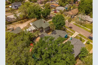 636 37th Avenue S, Saint Petersburg, FL 33705 - Photo 80