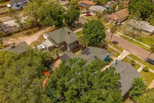 636 37th Ave S, Saint Petersburg, FL 33705 - Photo 80