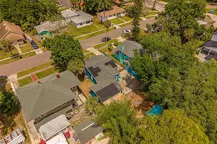 636 37th Ave S, Saint Petersburg, FL 33705 - Photo 82