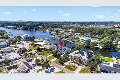 821 Blue Heron Boulevard, Ruskin, FL 33570 - Photo 86